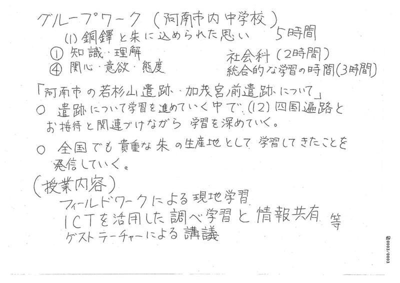 0604リーダー研修成果物２_1 (2)